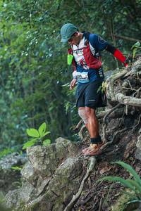 BIB: 
                            <button type="button" onclick="openModal(28059350)" class="btn btn-primary btn-sm float-right btn-popup" data-toggle="modal" data-target=".modal-high-quality">
                        <i class="fas fa-shopping-cart"></i> Add to Cart
                    </button>
                                            <button type="button" onclick="isThisMe(28059350, true)" class="btn btn-success btn-sm float-right btn-popup btn-isme hidden" data-toggle="tooltip" data-placement="bottom" title="นี่คือรูปของคุณใช่ไหม คลิกที่นี่เพื่อเอาเข้าอัลบั้ม">
                        <i class="fas fa-plus"></i> Add to album
                    </button>
                    <button type="button" onclick="isThisMe(28059350, false)" class="btn btn-warning btn-sm float-right btn-popup btn-isnotme hidden">
                        <i class="fas fa-ban"></i> Remove from album
                    </button>